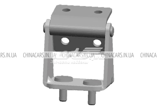  Chery S126306010DY цена, от 1.13 USD