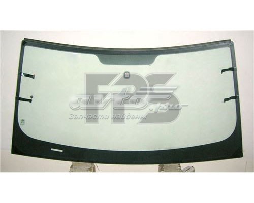 Стекло лобовое XYG GS7033D19 цена, от 201.74 USD