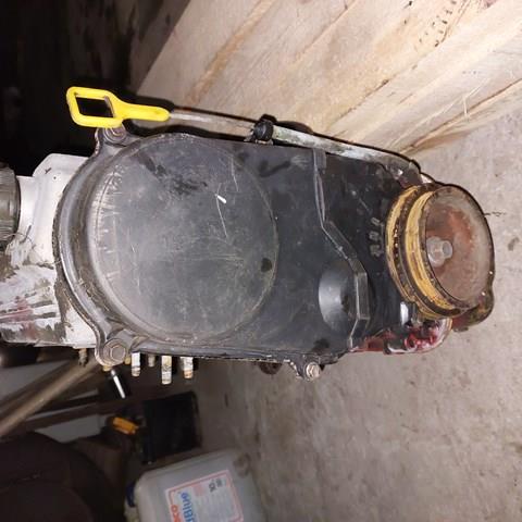 A08S3 General Motors 
