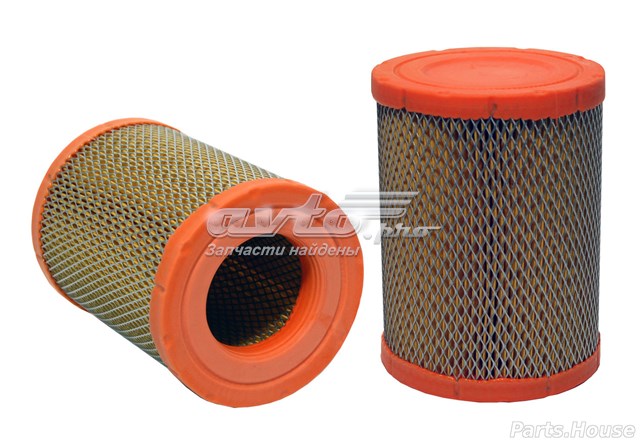 Элемент воздушного фильтра Autoextra 61942729 цена, от 13.93 USD