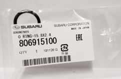  806915100 Subaru