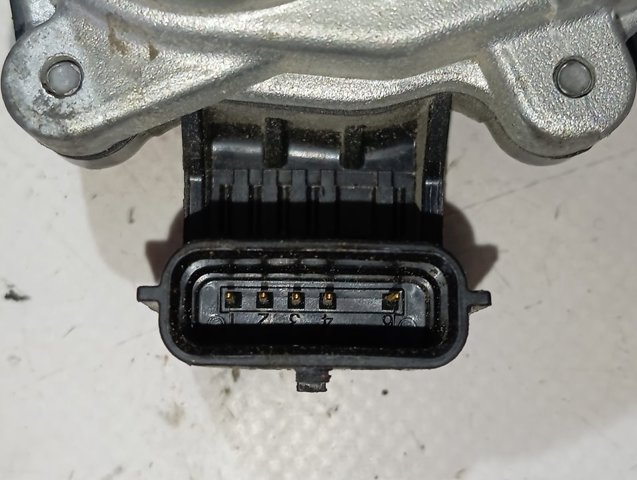 161A01874R Renault (RVI) 