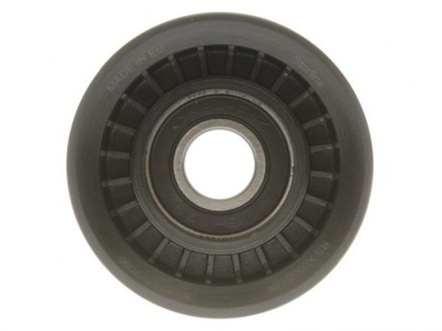 RSX00014P Starline 