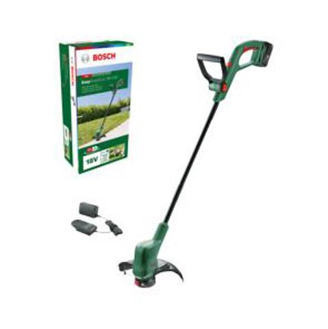 Купить 06008C1A03 Bosch 