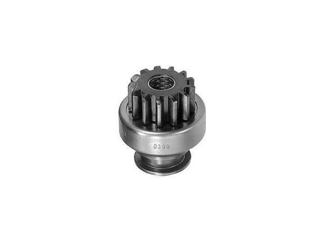 Купить ZN0320 ZEN Бендикс стартера