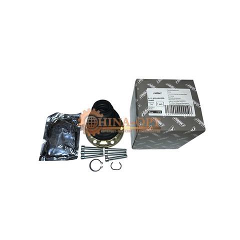 RDA11XLB3AF2203043C Rider Пыльник ШРУСа передней полуоси внутренний