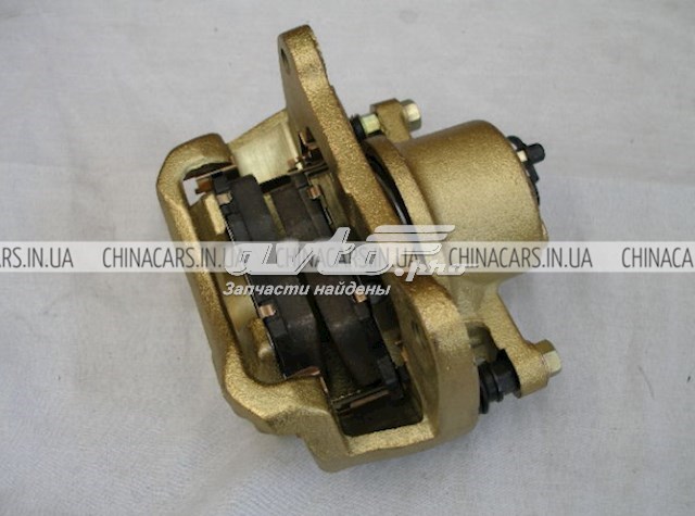 Супорт тормзной Geely 1061001402 цена, от 28.22 USD