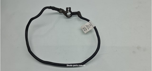 6R0971228AC VAG 