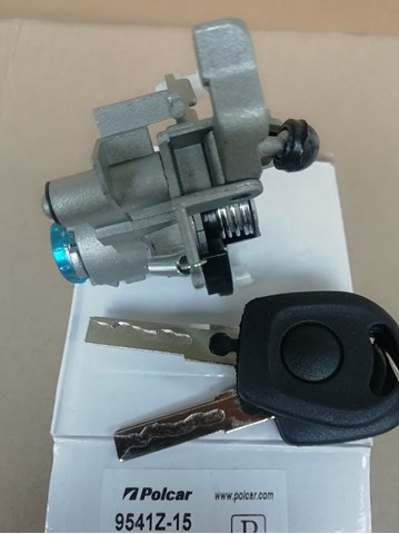  Polcar 9541Z15