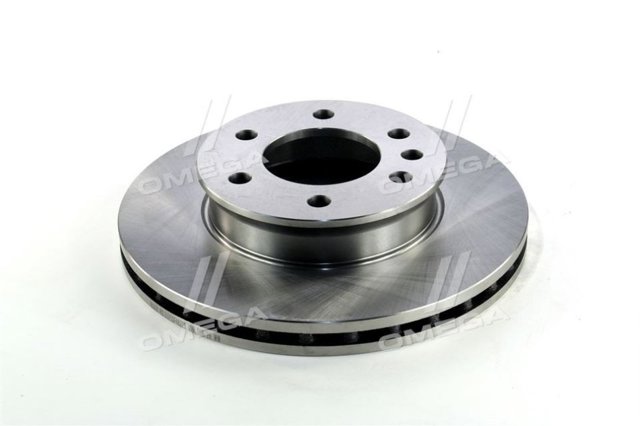 Тормоз дисковый передний Rider RD3325DF4822S цена, от 50.04 USD