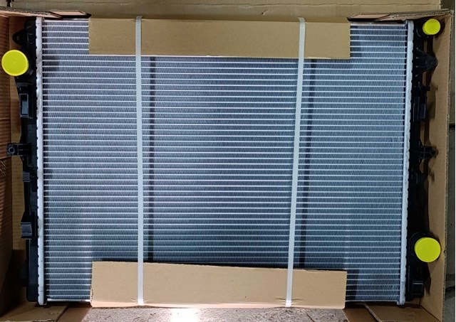 Купить 50G4081 Polcar 