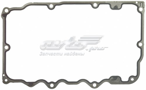 Прокладка масляного поддона Ultra Power OS30687R