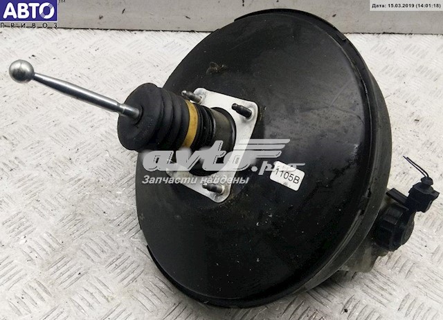  VAG 1T1614105B цена, от 31.67 USD