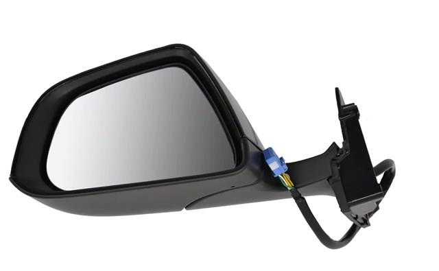 Купить FP8502M01 FPS Наружное зеркало левое