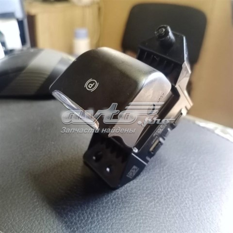 GR2T2B623BAW Ford 