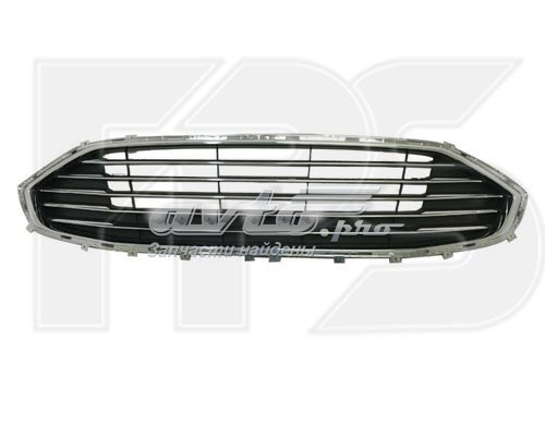  FPS FP2836990 цена, от 109.78 USD