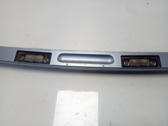  Ford 2S61A43404