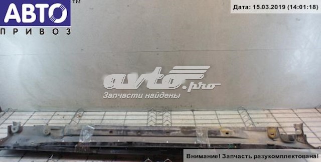  Mercedes 2206900140 цена, от 19.00 USD