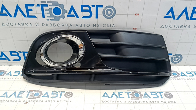  8R0807682MBJI VAG