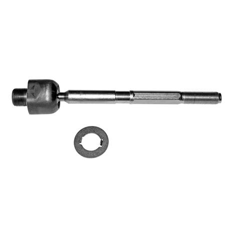 Тяга рульова, права VKDY823002 SKF