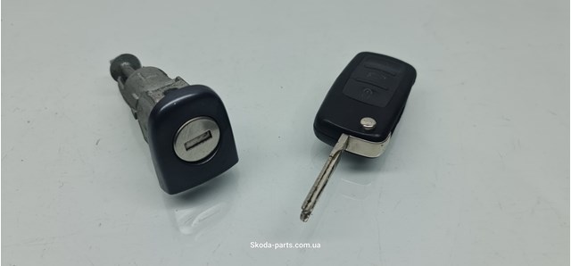 Купить 1Z0837167D VAG 