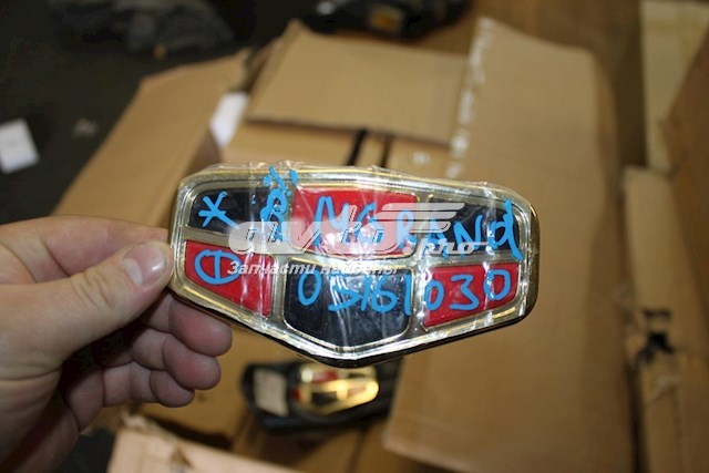 Купить 1068002619 Geely 