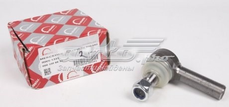 RWS1325 Rotweiss Наконечник поперечной рулевой тяги