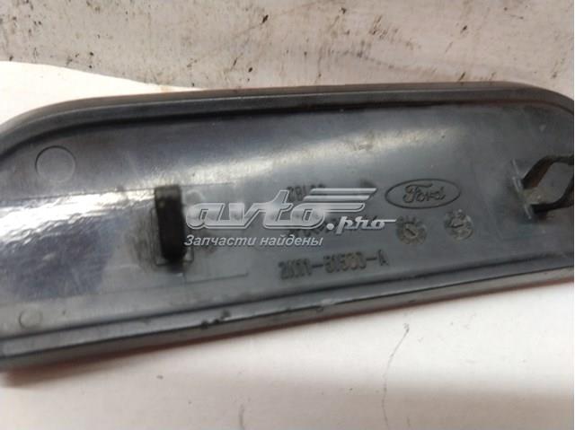 2N11515C0A Ford 