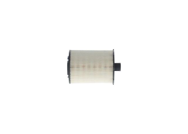 F026402152 Bosch Фильтр топлива