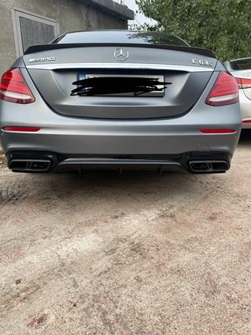  Mercedes A2138852401
