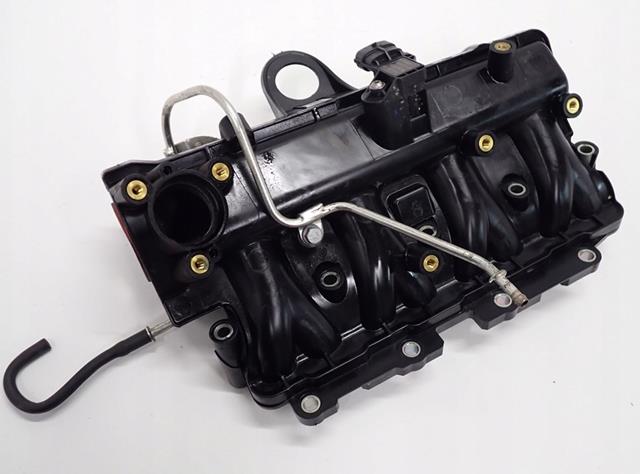 55231286 Fiat/Alfa/Lancia 