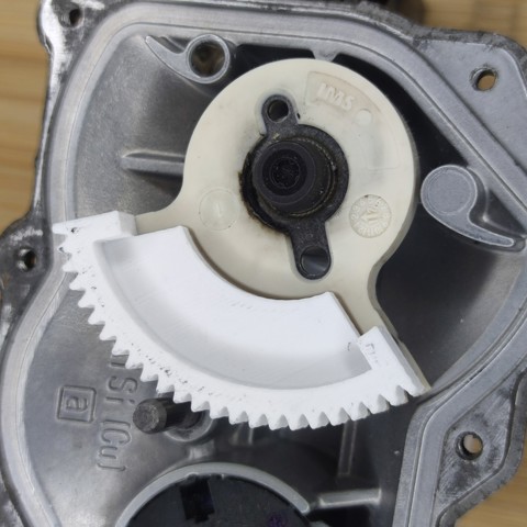 Купить RK60021030 Vitautoplast 