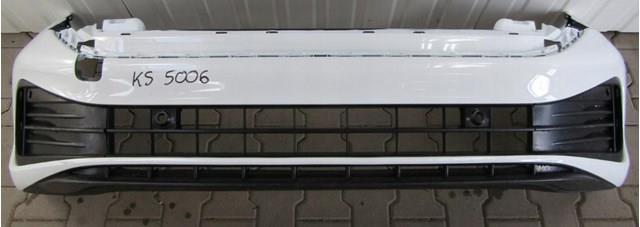  VAG 17A807221