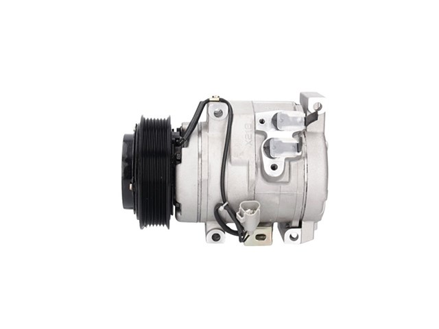 Compressor de aparelho de ar condicionado MSG AC0041 preço, a partir de 88,89 USD