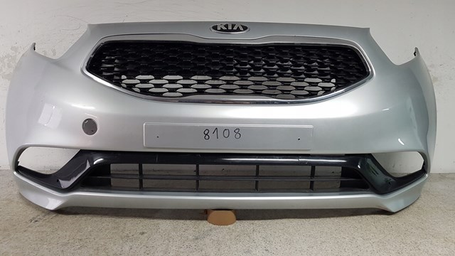 865111P500 Hyundai/Kia 