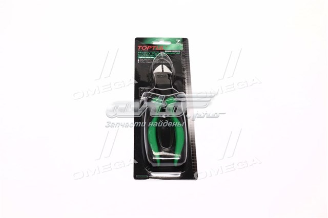  DEBC2207B Toptul