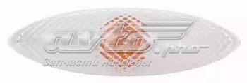 Купить 2121426RAE Depo/Loro/Abakus Повторитель поворота на крыле правый
