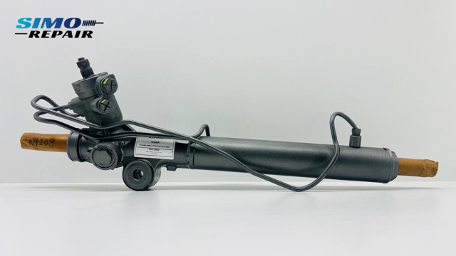 Рулевая рейка 49001CC200 Nissan/Infiniti