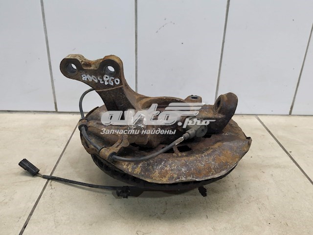 T113001011BA Chery 