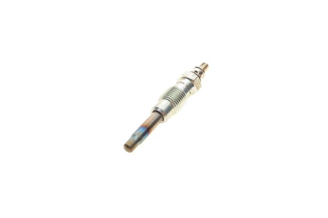Свечи накала Febi 176259 цена, от 7.17 USD