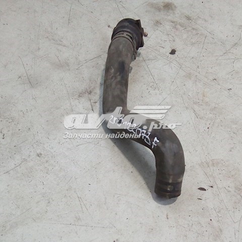 2K0122073F VAG