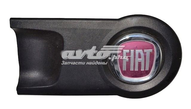  7355079410 Fiat/Alfa/Lancia