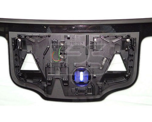 Купить GS4620D15 XYG Ветровое стекло