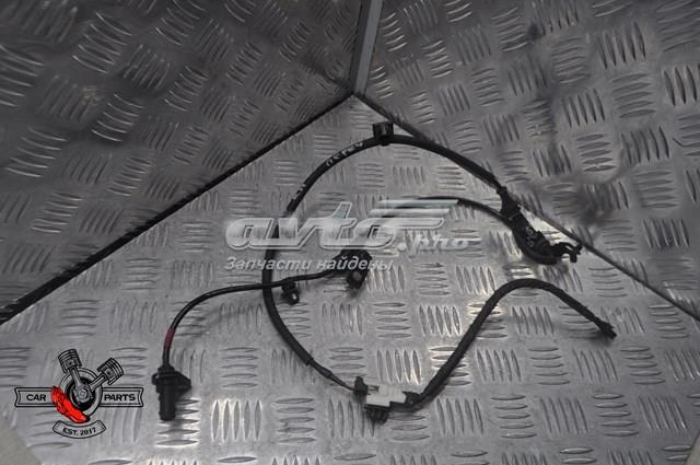 Купить 59830C2000 Hyundai/Kia 