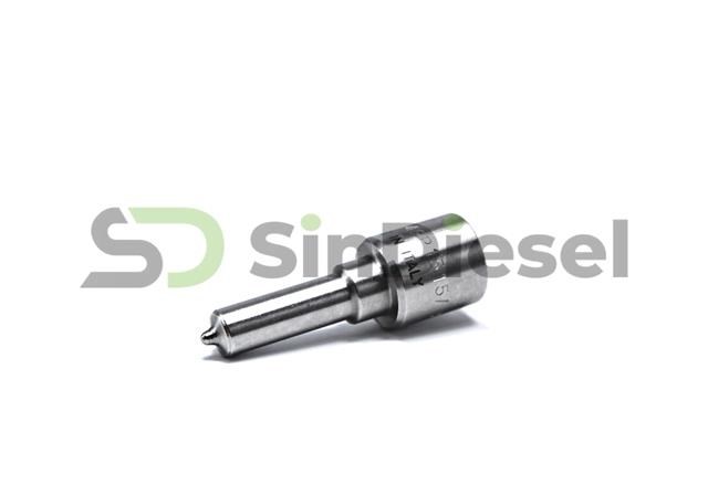 Распылитель дизельной форсунки Bosch DLLA149P1515