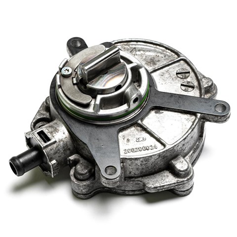  Klifex VN2101 цена, от 29.82 USD