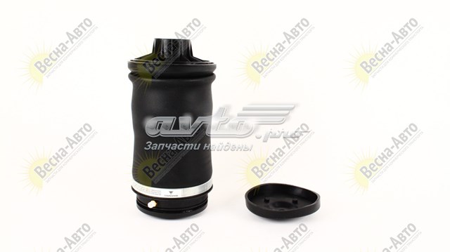 Пневмоподушка задняя Autotechteile 1003146