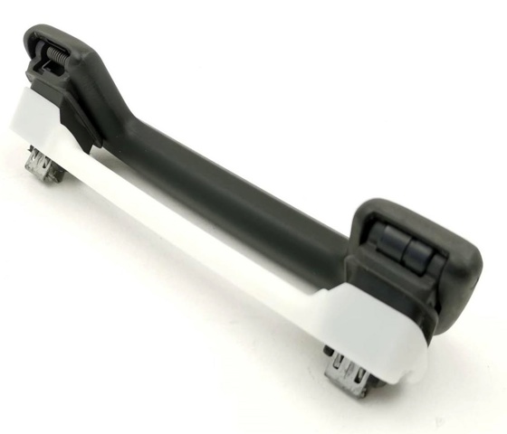  VAG 10A857607B4PK