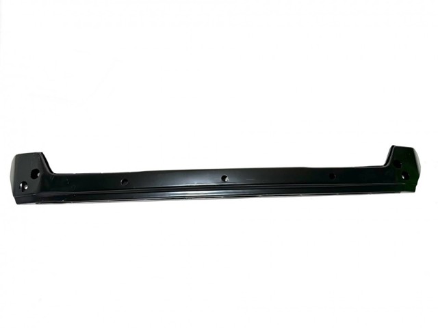 Шина бампера переднего Chery T112803000DY цена, от 58.19 USD