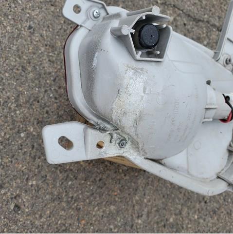  Toyota 814800E030 цена, от 38.01 USD